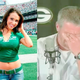 Illustration for article titled Brett Favre Once Sent Me Cock Shots: Not A Love Story